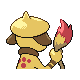 235.png