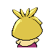 238.png