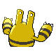 239.png