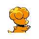240.png