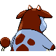 241.png
