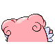 242.png