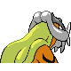 243.png