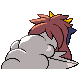 244.png