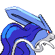 245.png
