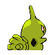 246.png
