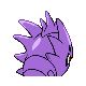 247.png