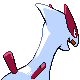 249.png