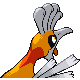 250.png