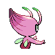 251.png