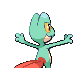252.png