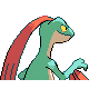 253.png