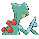 254.png