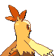 256.png