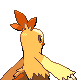 256f.png