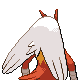 257.png