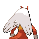 257f.png