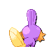 258.png