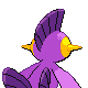 259.png