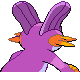 260.png
