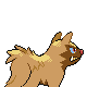 261.png