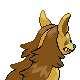 262.png