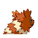 263.png