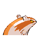 264.png