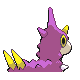 265.png