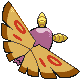 269f.png