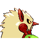 275.png