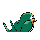 276.png