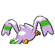 278.png