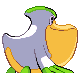 279.png