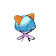 280.png