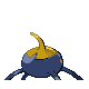 283.png