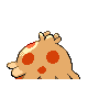 285.png