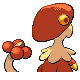 286.png