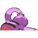 287.png