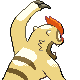 288.png