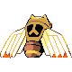291.png