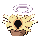 292.png