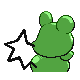 298.png