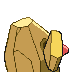 299.png
