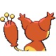 300.png