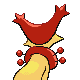 301.png
