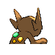 302.png