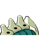 305.png