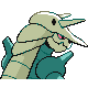306.png