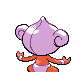 307.png